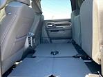 New 2025 Ram 2500 Big Horn Crew Cab 4x4 Pickup for sale #C2572016 - photo 16