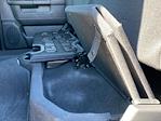 New 2025 Ram 2500 Big Horn Crew Cab 4x4 Pickup for sale #C2572016 - photo 17