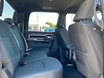 New 2025 Ram 2500 Big Horn Crew Cab 4x4 Pickup for sale #C2572016 - photo 19