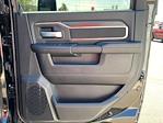 New 2025 Ram 2500 Big Horn Crew Cab 4x4 Pickup for sale #C2572016 - photo 20