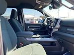 New 2025 Ram 2500 Big Horn Crew Cab 4x4 Pickup for sale #C2572016 - photo 21