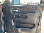 New 2025 Ram 2500 Big Horn Crew Cab 4x4 Pickup for sale #C2572016 - photo 22
