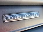 New 2025 Ram 2500 Big Horn Crew Cab 4x4 Pickup for sale #C2572016 - photo 23