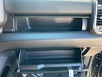 New 2025 Ram 2500 Big Horn Crew Cab 4x4 Pickup for sale #C2572016 - photo 24