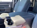 New 2025 Ram 2500 Big Horn Crew Cab 4x4 Pickup for sale #C2572016 - photo 25