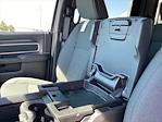 New 2025 Ram 2500 Big Horn Crew Cab 4x4 Pickup for sale #C2572016 - photo 26