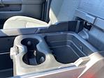 New 2025 Ram 2500 Big Horn Crew Cab 4x4 Pickup for sale #C2572016 - photo 28