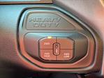 New 2025 Ram 2500 Big Horn Crew Cab 4x4 Pickup for sale #C2572016 - photo 32
