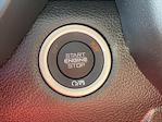 New 2025 Ram 2500 Big Horn Crew Cab 4x4 Pickup for sale #C2572016 - photo 33