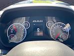 New 2025 Ram 2500 Big Horn Crew Cab 4x4 Pickup for sale #C2572016 - photo 35