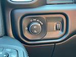 New 2025 Ram 2500 Big Horn Crew Cab 4x4 Pickup for sale #C2572016 - photo 37