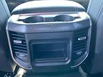New 2025 Ram 2500 Big Horn Crew Cab 4x4 Pickup for sale #C2572016 - photo 39