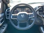 New 2025 Ram 2500 Big Horn Crew Cab 4x4 Pickup for sale #C2572016 - photo 42