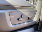 New 2025 Ram 3500 Laramie Crew Cab 4x4 DRW Pickup for sale #C2574002 - photo 12