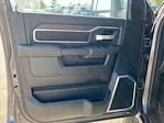 New 2025 Ram 3500 Laramie Crew Cab 4x4 DRW Pickup for sale #C2574002 - photo 13