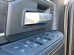 New 2025 Ram 3500 Laramie Crew Cab 4x4 DRW Pickup for sale #C2574002 - photo 14