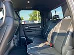 New 2025 Ram 3500 Laramie Crew Cab 4x4 DRW Pickup for sale #C2574002 - photo 15