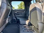 New 2025 Ram 3500 Laramie Crew Cab 4x4 DRW Pickup for sale #C2574002 - photo 16
