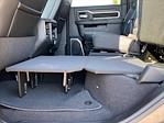 New 2025 Ram 3500 Laramie Crew Cab 4x4 DRW Pickup for sale #C2574002 - photo 17