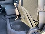 New 2025 Ram 3500 Laramie Crew Cab 4x4 DRW Pickup for sale #C2574002 - photo 18