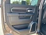 New 2025 Ram 3500 Laramie Crew Cab 4x4 DRW Pickup for sale #C2574002 - photo 19