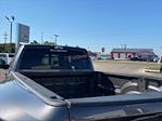 New 2025 Ram 3500 Laramie Crew Cab 4x4 DRW Pickup for sale #C2574002 - photo 20