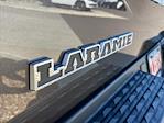 New 2025 Ram 3500 Laramie Crew Cab 4x4 DRW Pickup for sale #C2574002 - photo 21