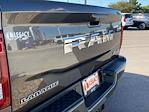 New 2025 Ram 3500 Laramie Crew Cab 4x4 DRW Pickup for sale #C2574002 - photo 22