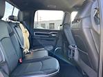 New 2025 Ram 3500 Laramie Crew Cab 4x4 DRW Pickup for sale #C2574002 - photo 23