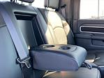 New 2025 Ram 3500 Laramie Crew Cab 4x4 DRW Pickup for sale #C2574002 - photo 24