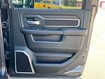 New 2025 Ram 3500 Laramie Crew Cab 4x4 DRW Pickup for sale #C2574002 - photo 25