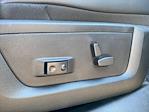 New 2025 Ram 3500 Laramie Crew Cab 4x4 DRW Pickup for sale #C2574002 - photo 27