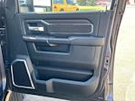 New 2025 Ram 3500 Laramie Crew Cab 4x4 DRW Pickup for sale #C2574002 - photo 28