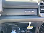 New 2025 Ram 3500 Laramie Crew Cab 4x4 DRW Pickup for sale #C2574002 - photo 29