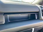New 2025 Ram 3500 Laramie Crew Cab 4x4 DRW Pickup for sale #C2574002 - photo 30