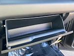 New 2025 Ram 3500 Laramie Crew Cab 4x4 DRW Pickup for sale #C2574002 - photo 31