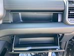 New 2025 Ram 3500 Laramie Crew Cab 4x4 DRW Pickup for sale #C2574002 - photo 32