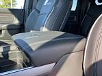 New 2025 Ram 3500 Laramie Crew Cab 4x4 DRW Pickup for sale #C2574002 - photo 34