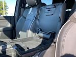 New 2025 Ram 3500 Laramie Crew Cab 4x4 DRW Pickup for sale #C2574002 - photo 35