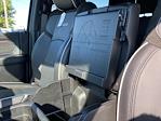 New 2025 Ram 3500 Laramie Crew Cab 4x4 DRW Pickup for sale #C2574002 - photo 36
