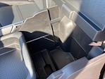 New 2025 Ram 3500 Laramie Crew Cab 4x4 DRW Pickup for sale #C2574002 - photo 37