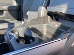 New 2025 Ram 3500 Laramie Crew Cab 4x4 DRW Pickup for sale #C2574002 - photo 38