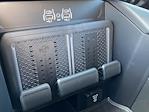 New 2025 Ram 3500 Laramie Crew Cab 4x4 DRW Pickup for sale #C2574002 - photo 39