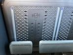 New 2025 Ram 3500 Laramie Crew Cab 4x4 DRW Pickup for sale #C2574002 - photo 41