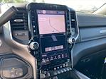 New 2025 Ram 3500 Laramie Crew Cab 4x4 DRW Pickup for sale #C2574002 - photo 42