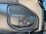 New 2025 Ram 3500 Laramie Crew Cab 4x4 DRW Pickup for sale #C2574002 - photo 44
