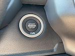New 2025 Ram 3500 Laramie Crew Cab 4x4 DRW Pickup for sale #C2574002 - photo 45