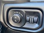 New 2025 Ram 3500 Laramie Crew Cab 4x4 DRW Pickup for sale #C2574002 - photo 49