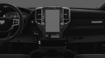 New 2025 Ram 3500 Laramie Crew Cab 4x4 DRW Pickup for sale #C2574002 - photo 5