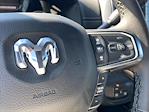 New 2025 Ram 3500 Laramie Crew Cab 4x4 DRW Pickup for sale #C2574002 - photo 50